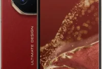 Huawei Mate XT Ultimate: Full Specifications Huawei Mate XT Ultimate: Full Specifications