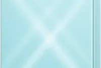 Huawei Nova Y73: Full Specifications