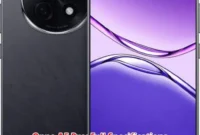 Oppo A5 Pro: Full Specifications