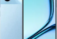 Realme Note 70T: Full Specifications