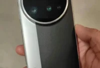 Xiaomi 15 Ultra: Full Specifications Xiaomi 15 Ultra: Full Specifications