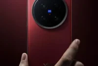 vivo X200 Ultra: Full Specifications